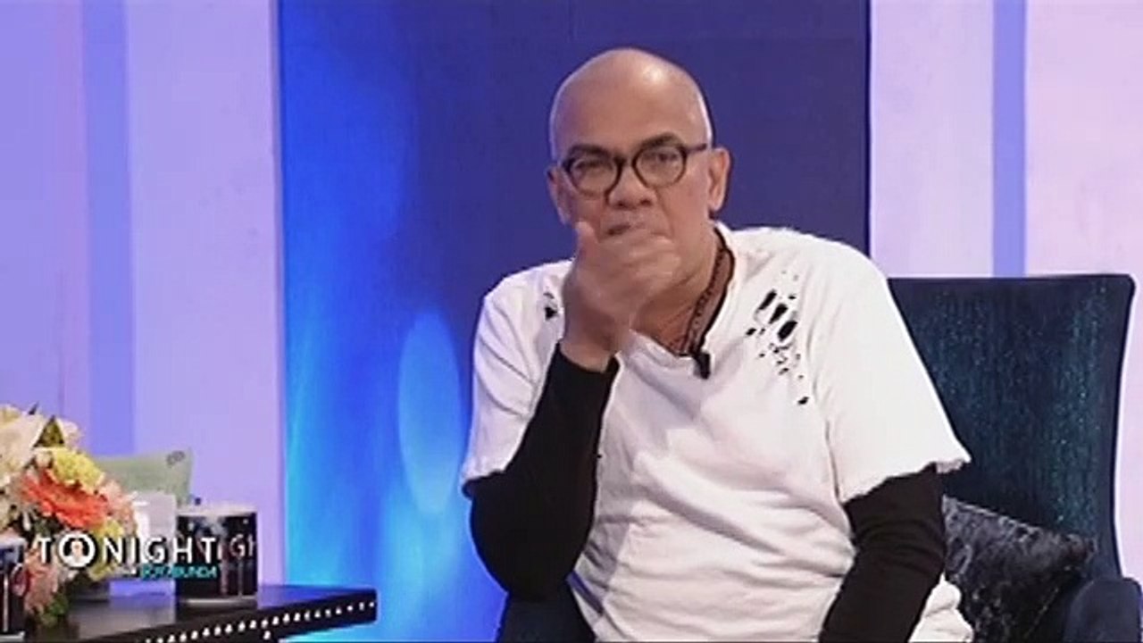 Piolo Pascual ano pa nga ba ang gusto patunayan bilang aktor?