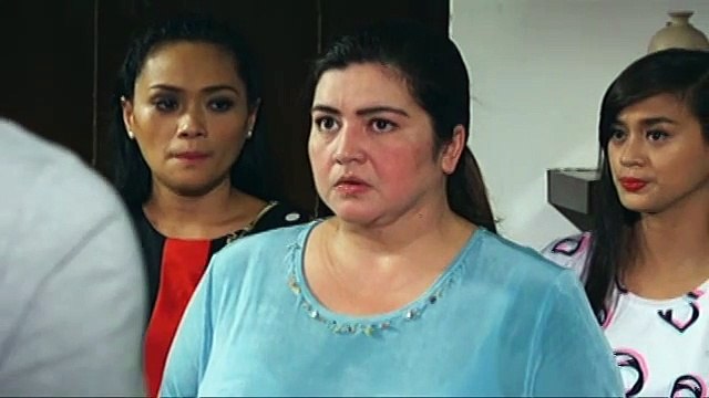 Natoy, hiningi ang tiwala ng pamilya ni Irene