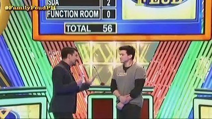 Nakuha kaya nina Wendel at Jay ang jackpot para sa Kontrbida Boys?