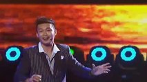 Pilipinas Got Talent Season 5 Live Finale: Ody Sto. Domingo Journey