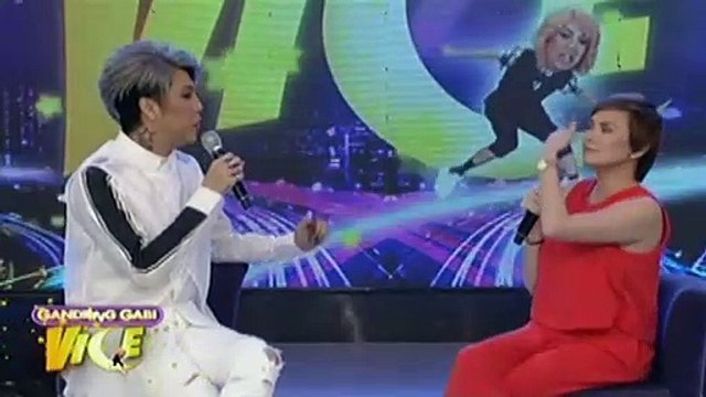 Angelica, inaming hindi pa masyadong nakaka-move on