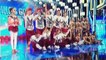 Pilipinas Got Talent Season 5 Live Finale: Mastermind Journey
