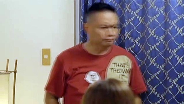 Alice, ipinagtapat na ang katotohanan kay Uge