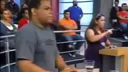 Recién casada pide el divorcio tras 'descubrir' el descomunal pene de su marido