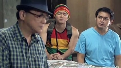 Pablo, ipinaliwanag ang nangyari sa dating Super D