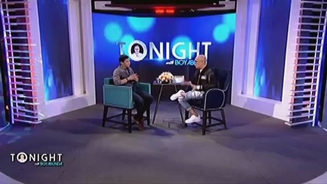 Enchong Dee celebrates his 10th year in showbiz with his new album EDM