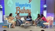 Paano si Piolo Pascual bilang kaibigan?