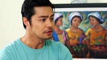 Ito na ba ang simula ng pagsasanib-pwersa nina Clara at Jaime?