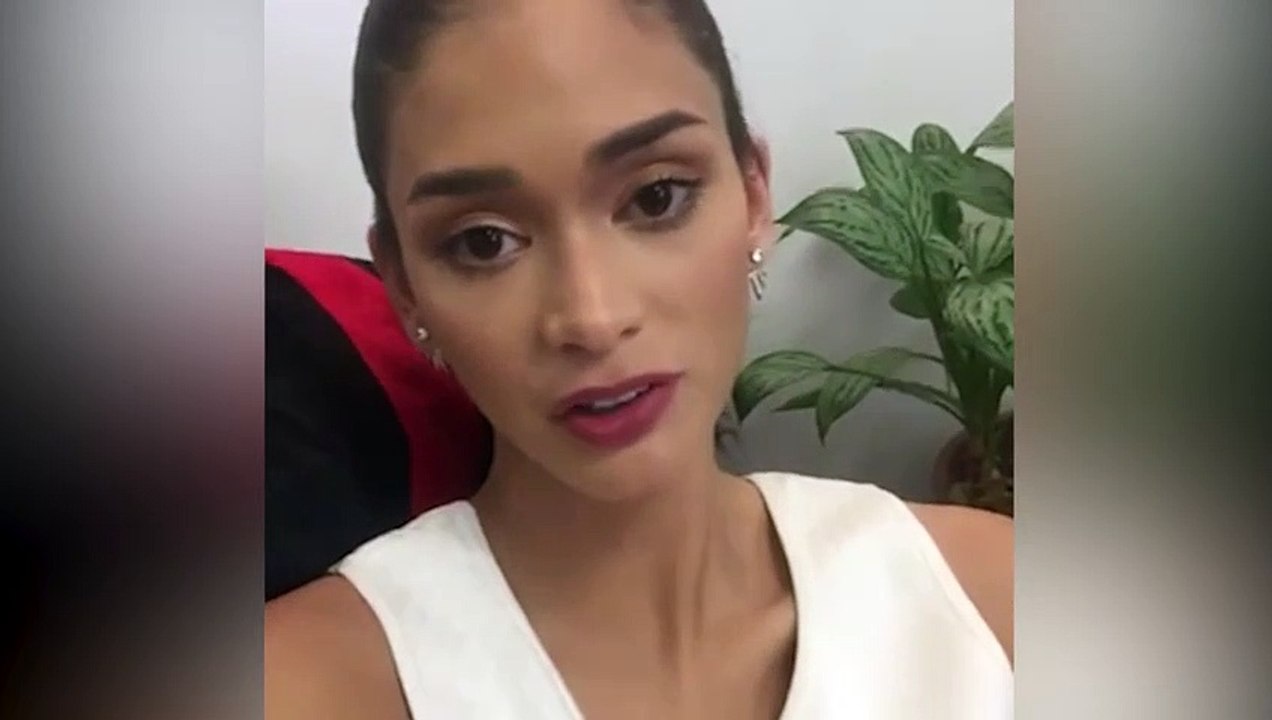Pia explains what Sepanx means