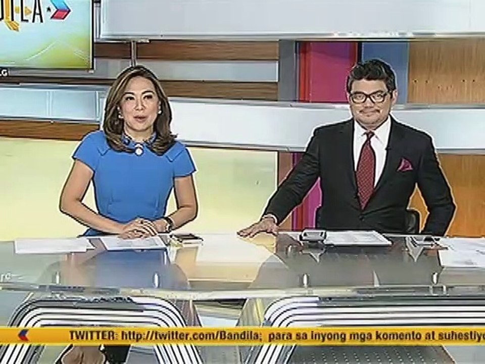 Adele at the Weeknd, humakot ng parangal sa Billboard Music Awards