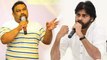 Kathi Mahesh Counter To Janasenani Pawan Kalyan || Oneindia Telugu