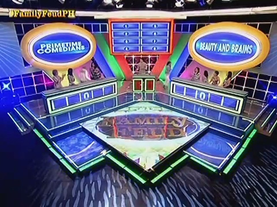 Wacky Kiray, may matinding rebelasyon kay Kiray