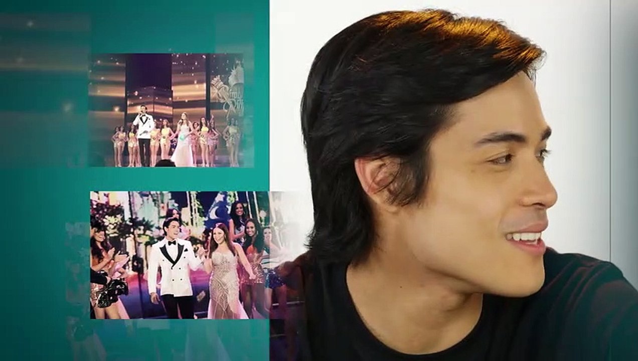 The Story of Us: Kim Chiu and Xian Lim Final Confessions