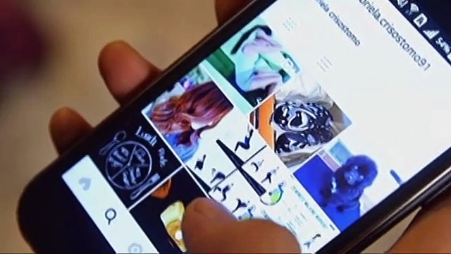 Phil, gumawa ng sulat para kay Pinang