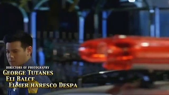 Glen, nag-alala sa biglaang operasyon nila sa trabaho