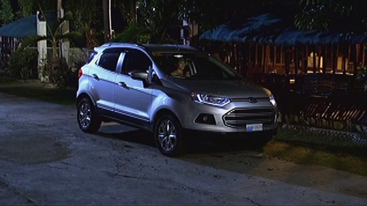 Unti-unti na rin nahuhulog ang loob ni Gab kay Phil