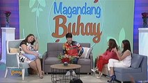 Paano nag simula si Yohan kumanta ng OPM?
