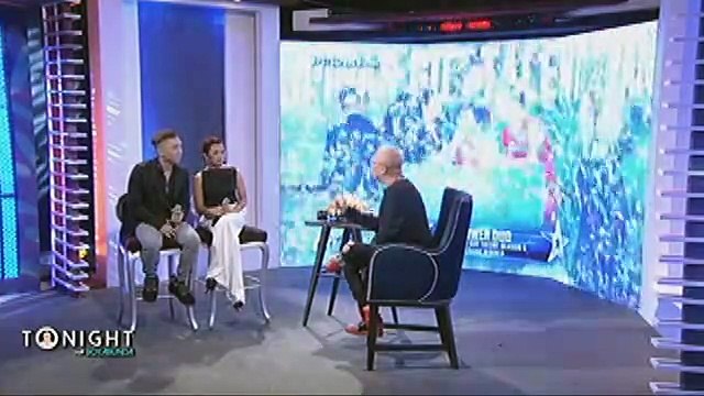 Power Duo still overwhelmed with their victory in Pilipinas Got Talent