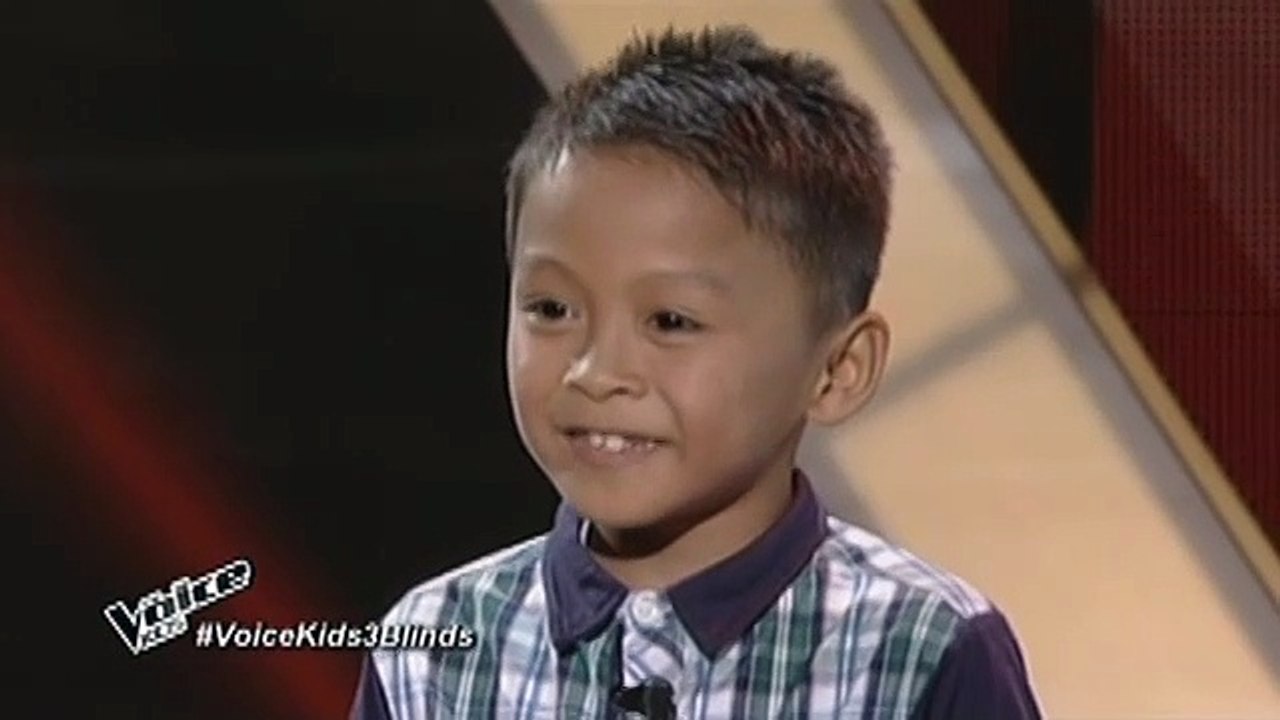 Sharon, di nagpatalo para kay Timoty