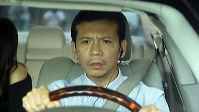 Alice, kinompronta si Angel tungkol sa kanyang problema