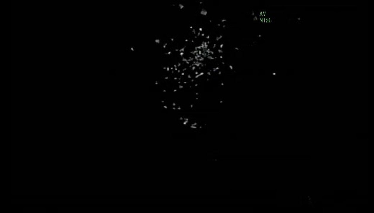 Digimon Monster Ver. S Digimon Tamers for Sega Saturn Gameplay