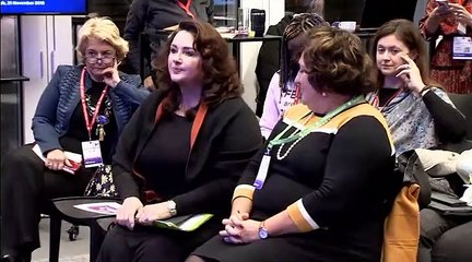 Helena Dalli fait de la lutte contre les violences faites aux femmes une priorité