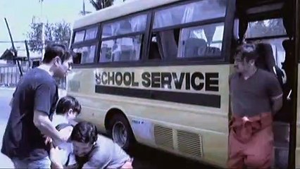 Dodong, mas pagbubutihin ang kanyang trabaho bilang Super D