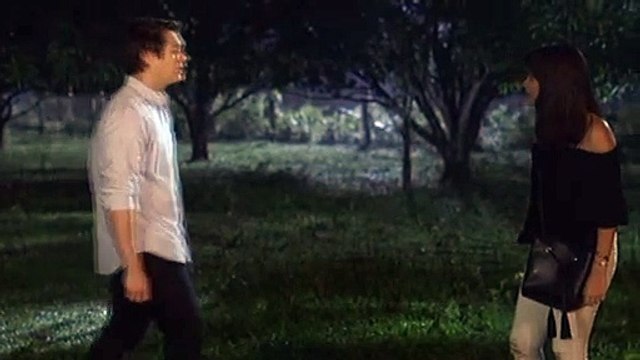 Tenten to Serena: Mahal na mahal kita, Serena