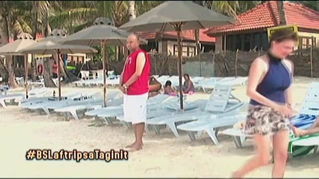 Angelica, nakatanggap ng group hug matapos ang mga tagos sa pusong hugot sa Hugot Angge