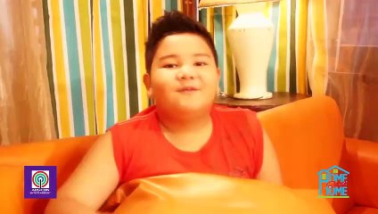 Clarence's Estudyante Tips: How to get high grades in 5 ways