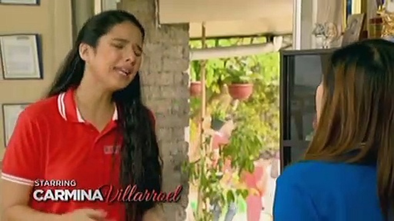 Ishmael, nahuli ang pakikitungo ni Alex sa foundation