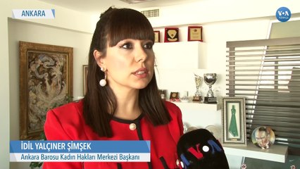 'Bizim Sıkıntımız Uygulamada'