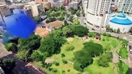 Tiradora, sinisi si Super D sa nangyari sa kanya