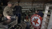 History|192460|939049027894|American Pickers|Bonus: Motor Mania|S17|E1