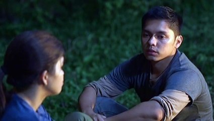 Ito na kaya ang simula ng pagkakaayos nina Maricel at Pocholo?