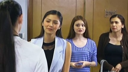 Download Video: Tin, sinusubukang magsimula ulit matapos ang paghihiwalay nila ni CJ