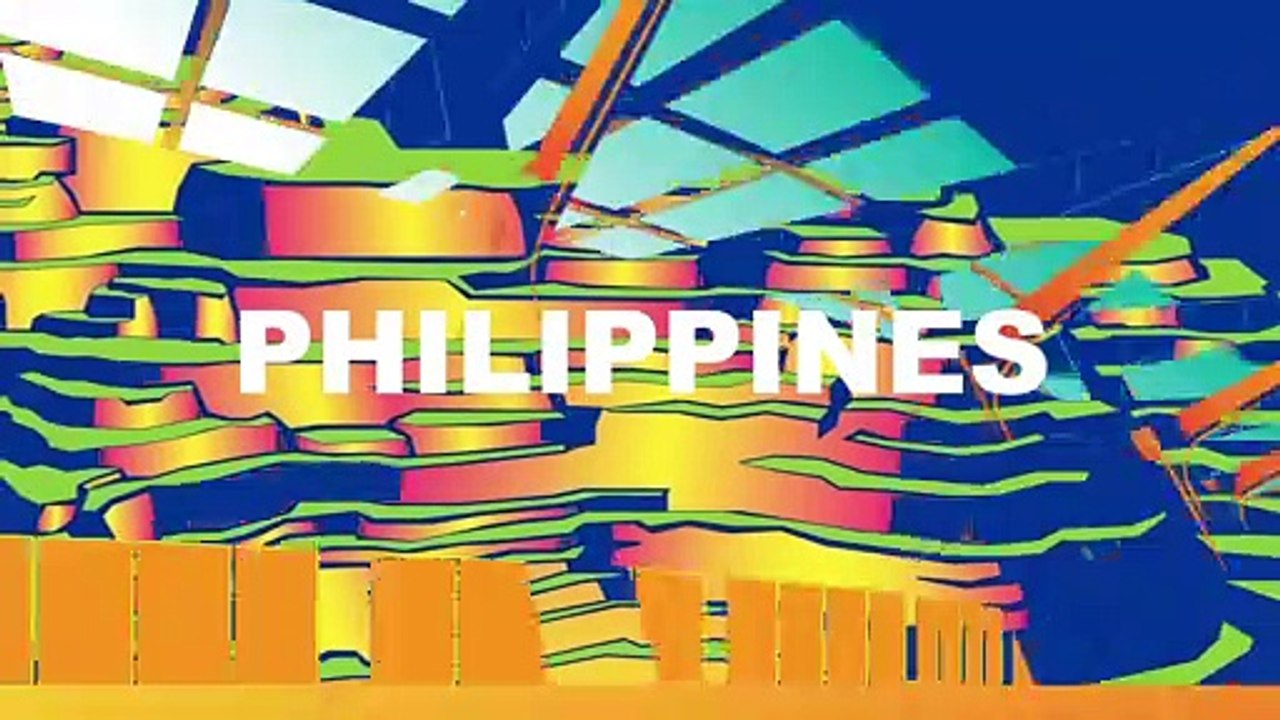 #SEAGames2019 Special Coverage