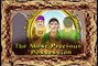 Akbar Birbal Ki Kahani - The Most Precious Possession - Hindi Animated Stories - Akbar Birbal