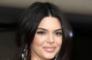 Kendall Jenner brinca sobre cobrança para ter filhos logo