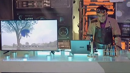 Doc Octavio, ipinakilala si Ulah kay Don Zulueta