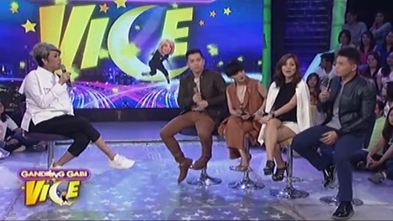 Jason at Daryl, sinabi kung bakit single pa rin sila ngayon