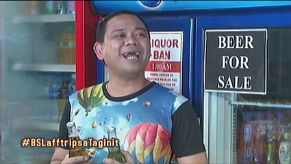 Paano nga ba makakaiwas at makakaligtas sa bagong batas na ipapatupad sa bansa? Panoorin!