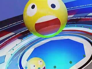 Trailer ng malalaking pelikula, patok sa social media