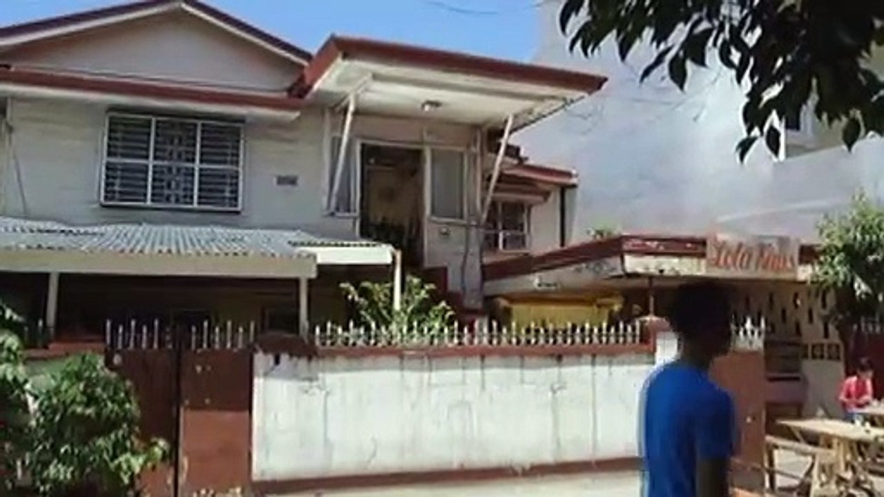 Cardo, gagawa ng paraan para malinis ang pangalan ni Lola Flora