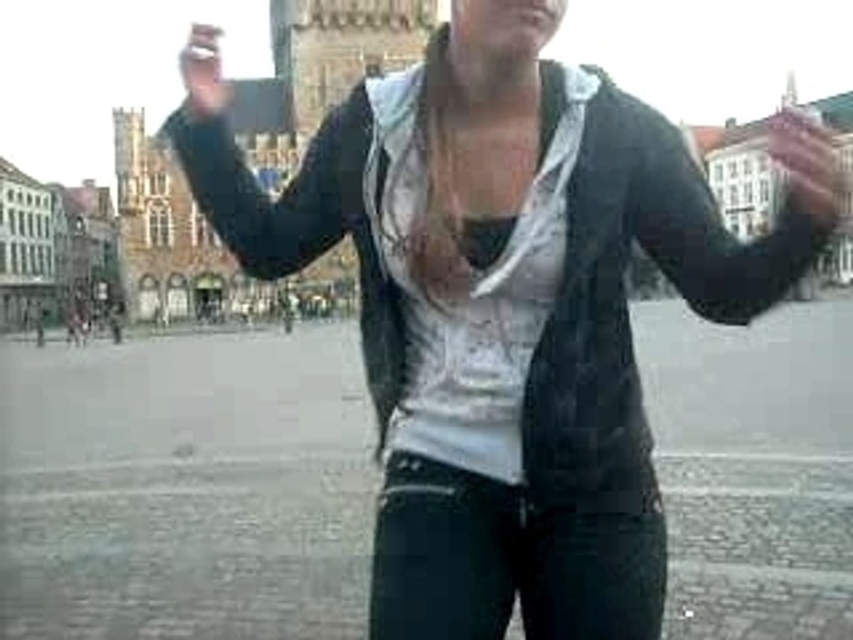 julia gogole...