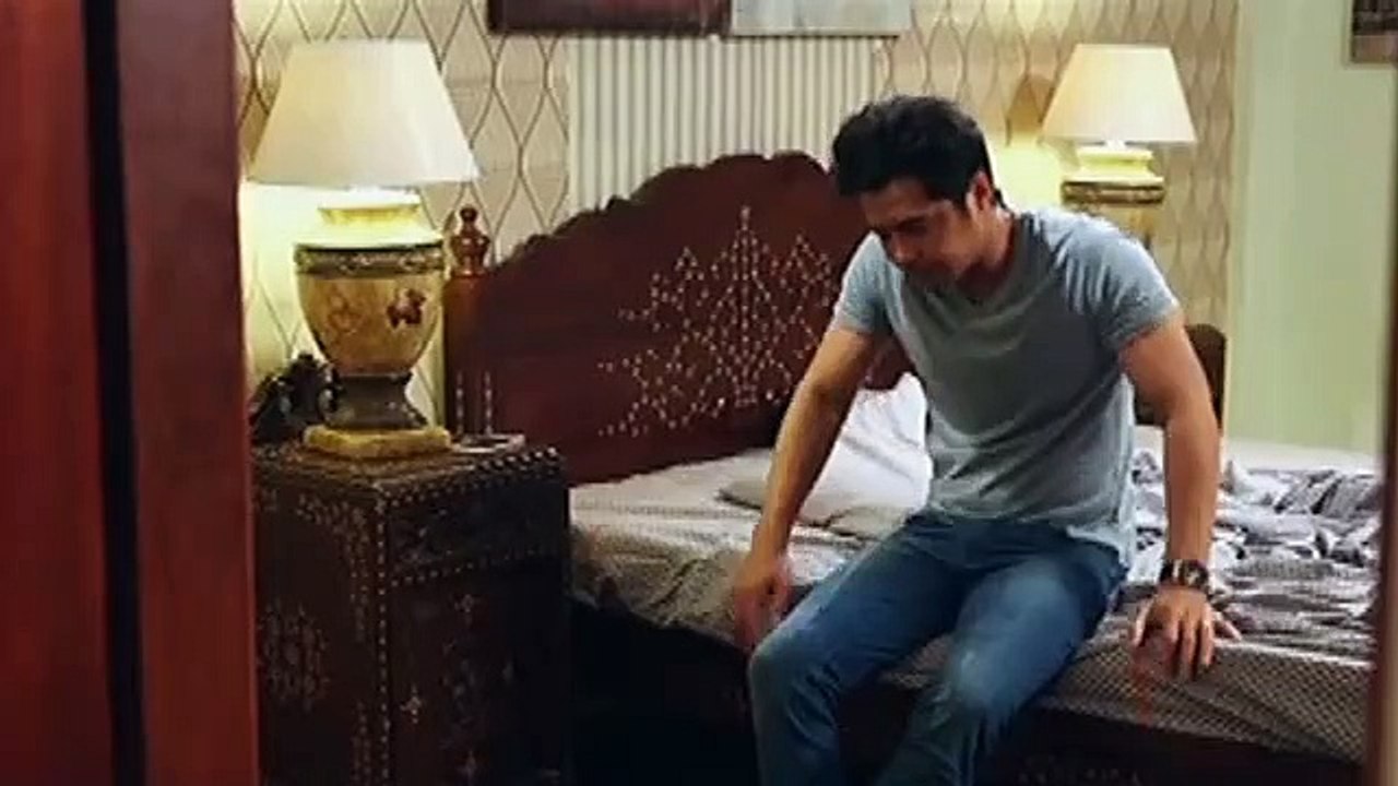 Pilit na magpapakatatag si Irene matapos mabalitaan ang muling pagbubuntis ni Clara