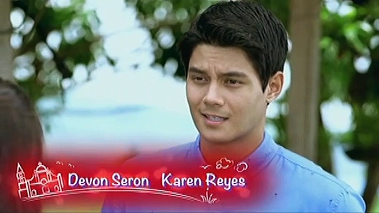 Pinang, kinilig sa pag-uusap nila ni Phil