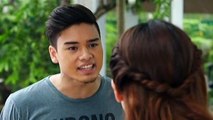 Tope, pinilit si Emma na sabihin kay Irene ang kanyang nalalaman