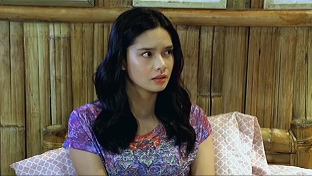 Pinang, ginawang eroplanong papel ang sulat niya para kay Phil