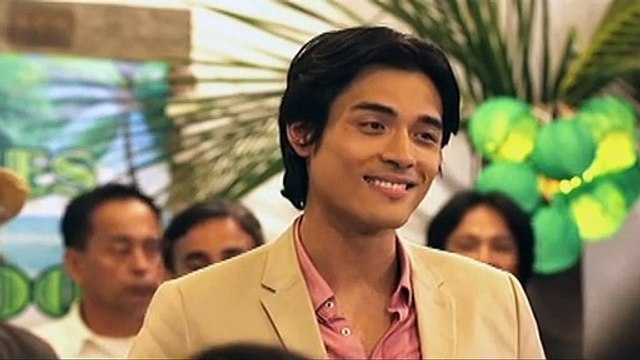 Macoy, malaki ang pasasalamat kay Lucia